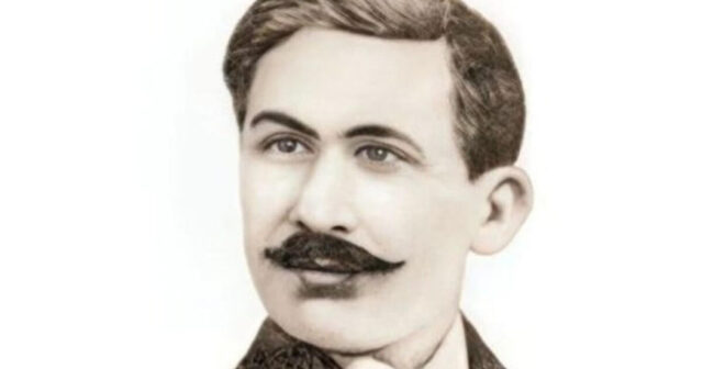 Ermənilər evini yandırdılar, günlərlə ac qaldı, ailə üzvlərinin hamısını itirdi