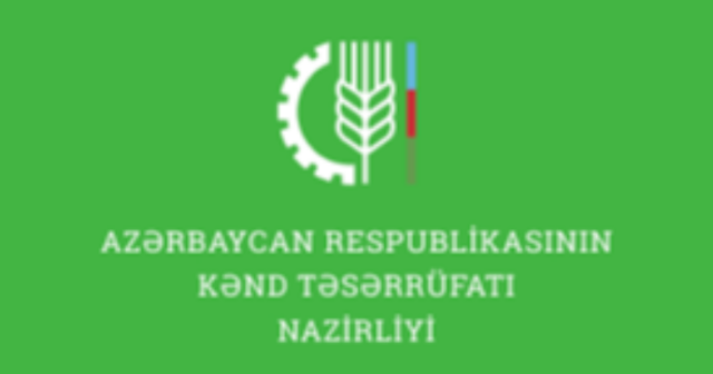 KƏND TƏSƏRRÜFATI NAZİRLİYİNİN İŞİ APELYASİYA MƏHKƏMƏSİNDƏ