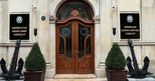 Müharibə iştirakçısını “yararsız” hesab edən ASCO: Rauf Vəliyev Prezidentin tapşırığına niyə əməl etmir?