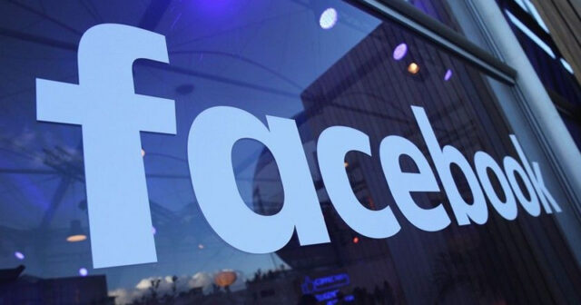 “Facebook” Azərbaycan bayrağı nişanını Ermənistanınkı ilə əvəzlədi – RƏSMİ AÇIQLAMA