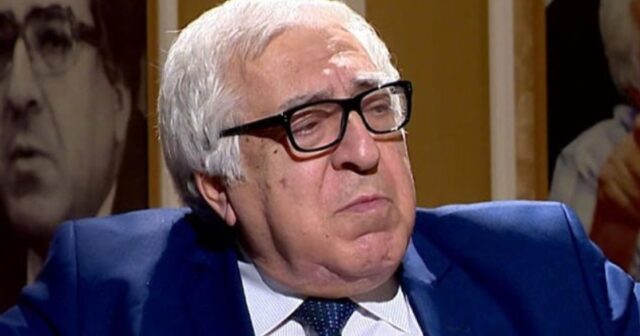 Yazıçı Anarın yaradıcılıq gecəsinə giriş pullu olacaq