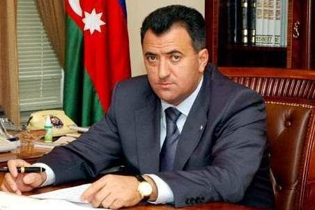 ABŞERON RİH XIRDALANI ZİBİLLİYƏ DÖNDƏRİB – ŞİKAYƏT – FOTO