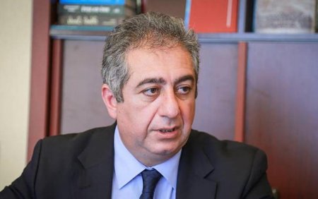 “Qubad İbadoğlunun səhhətində iki böyük problem var” – Qardaşından açıqlama