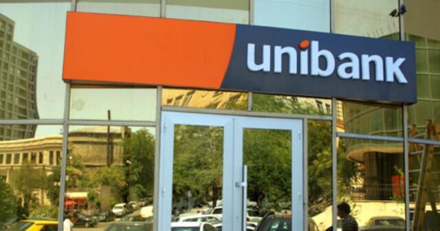 “UNİBANK” BİR AİLƏNİ EVİNDƏN KÜÇƏYƏ TÖKÜR – MƏRKƏZİ BANK SUSUR…