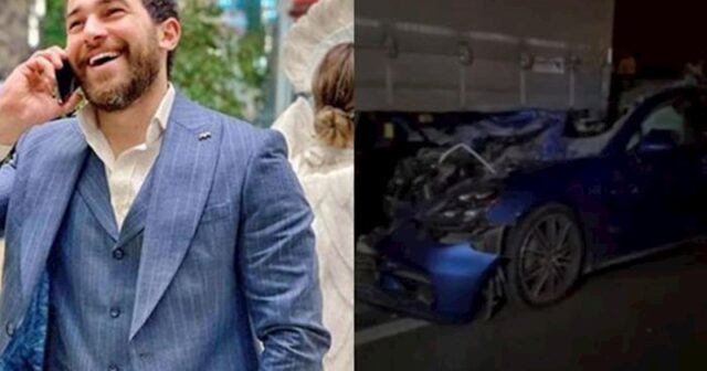 “NİKOSAYAĞI”NIN DÜŞDÜYÜ AĞIR QƏZANIN SƏBƏBİ… – EKSPERT AÇIQLADI