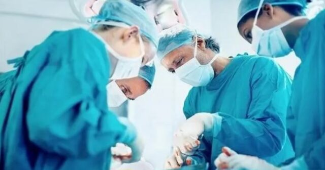 Baş nazirdən qərar: Bu əməliyyatlar da sığorta ilə ediləcək