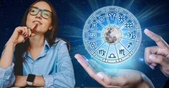 Kainatın ağıllı bürcləri – Qərarları məntiqlə verirlər