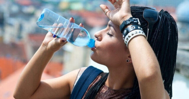 Anomal istilər nə vaxta qədər davam edəcək? – AÇIQLAMA