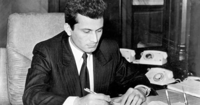 Surət Hüseynov necə xatırlanacaq… – Müxalifətin CAVABI