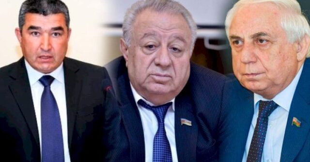 Onlar putyovka biznesindən milyonlar qazanır – Maraqlı açıqlama