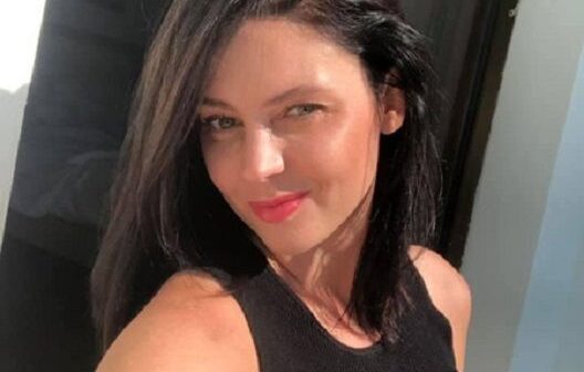Priqojinlə təyyarədə ölən yeganə qadın Kristina kimdir? – MARAQLI FAKTLAR- FOTO