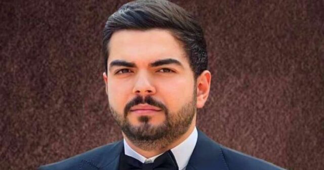“Nikosayağı”nın qəzasında ölən Ruslan dəfn edildi – FOTO