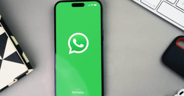 “WhatsApp” hesabının təhlükəsizliyi üçün bu məqamlara DİQQƏT YETİRİN