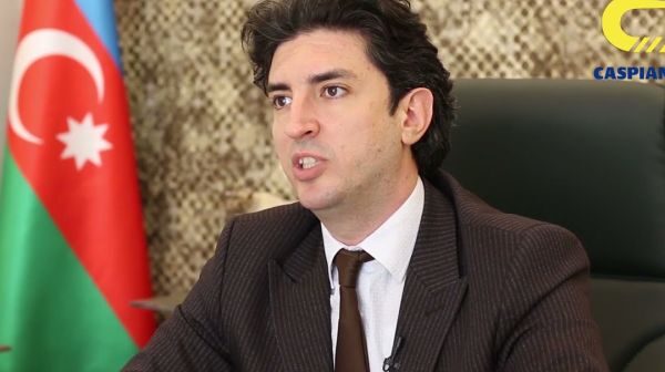 1 milyon AZN-lik şirkət gömrükdə qayda pozdu