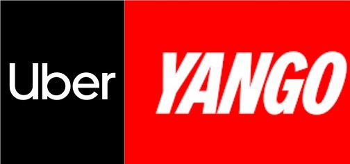 “UBERAZ” VƏ “YANQO” TAKSİ İSTİFADƏÇİLƏRİNİN NƏZƏRİNƏ – 1 SENTYABRDAN…