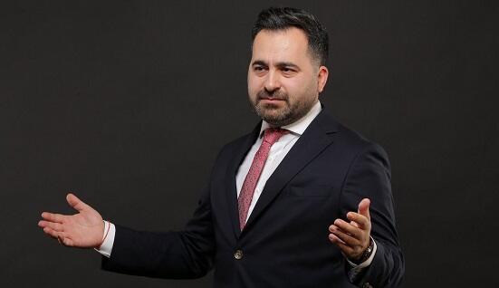 Məhkəmədən Bəxtiyar Hacıyevlə bağlı qərar