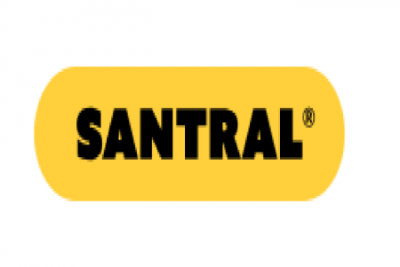 “Santral Elektrik” QSC yeni maddə ilə – MƏHKƏMƏYƏ VERİLDİ