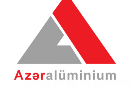 “Azəralüminium”un tenderini Çin şirkəti uddu – MƏBLƏĞ