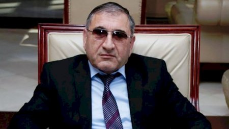 Deputat bahalaşmaya belə DƏSTƏK VERDİ – “Artırlıbsa, çox yaxşı olub. Qoy artsın”