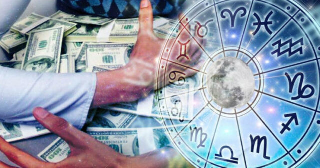 Bu bürcün karyerasında möhtəşəm yüksəlişlər olacaq – Astroloq