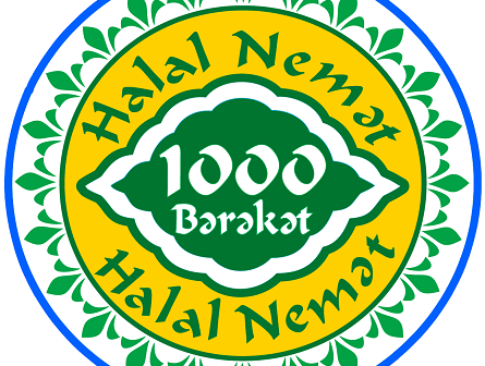 “HALAL NEMƏT 1000 BƏRƏKƏTİN” HARAM SOSİSLƏRİ ENDİRİMDƏ – FOTO