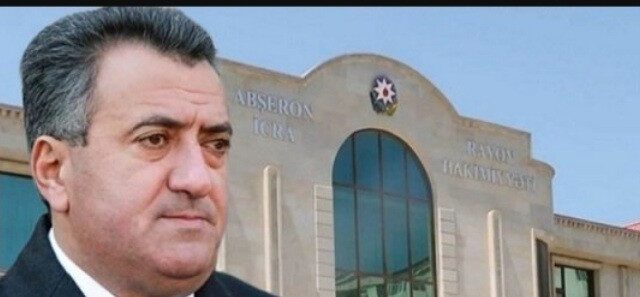 ABŞERONDA TİKİNTİ TRİOSU: FƏRZƏLİYEVİN KOMANDASINDAKI HƏSƏNOVLAR KİMDİR?