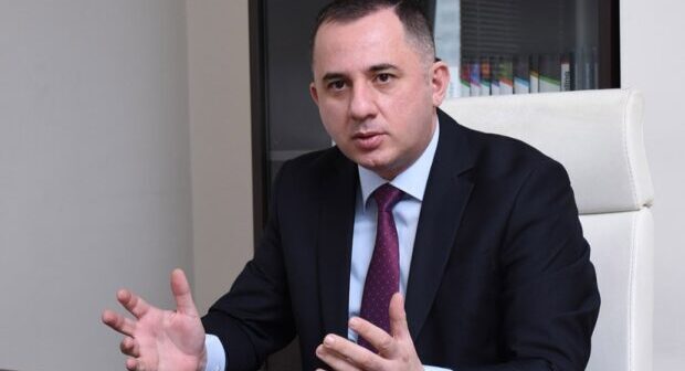 Vüqar Oruc: “Adını Palata qoyaq, yaxud AQC-yə səlahiyyət verək, önəmli deyil…”