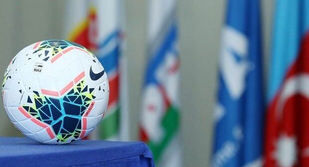 Azərbaycan Premyer Liqasında yeni mövsüm başlayır – AFİŞA