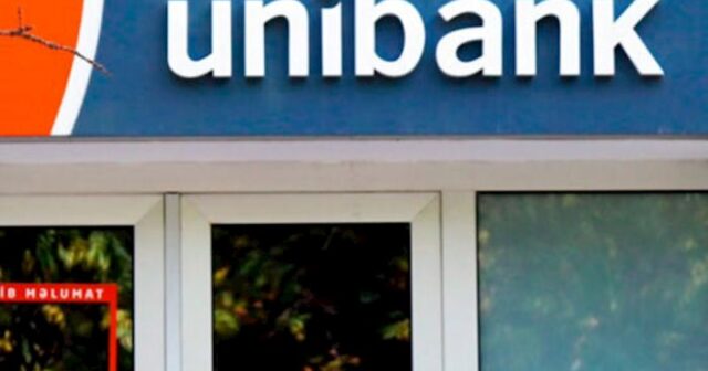 “UNİBANK” BİR AİLƏNİ EVSİZ QOYUR