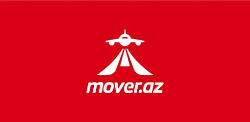 “Mover” şirkətinə daha bir protokol yazıldı