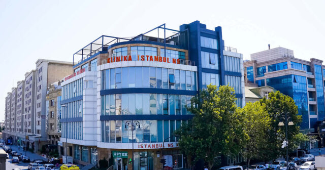 “İstanbul NS” klinikasında daha bir xəstə həkim səhvindən öldü- ŞOK DETALLAR