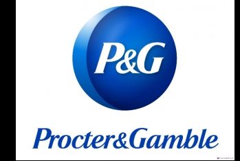 “Prokter & Gembl Azərbaycan Servisləri” barəsində cərimə protokolu tərtib olundu
