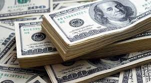 Sabah dollar neçəyə olacaq?
