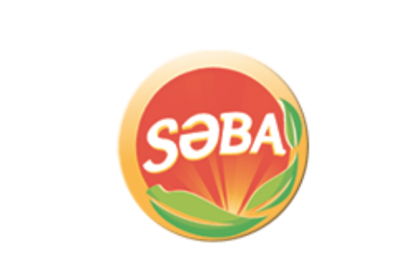 “Səba” ASC barəsində protokol tərtib olundu