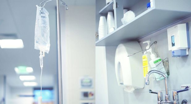 Medaura klinikasına protokol yazıldı