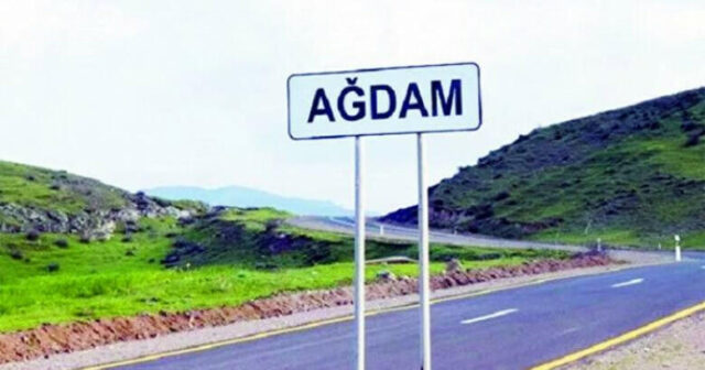BAKI XANKƏNDİDƏKİ HƏDƏFİNƏ ÇATDI – POLİTOLOQDAN ANONS