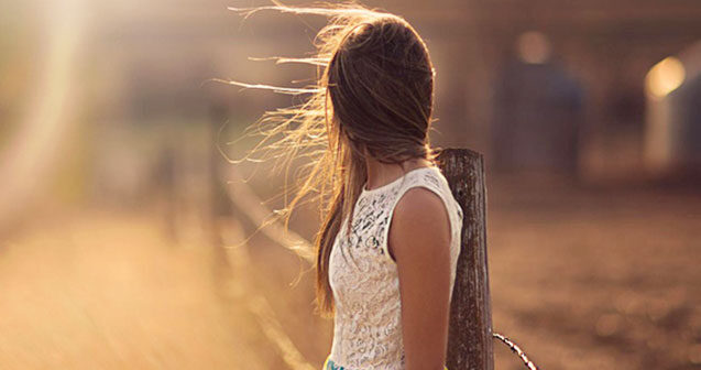 14 yaşlı Əsma foto çəkdirərkən ölübmüş…
