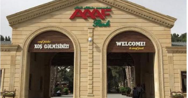 ABB “AAAF İNŞAAT”I MƏHKƏMƏYƏ VERDİ