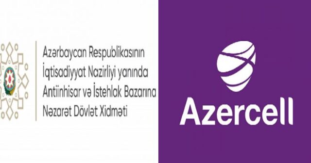 “AZERCELL” VƏ İQTİSADİYYAT NAZİRLİYİ HAKİM QARŞISINDA…