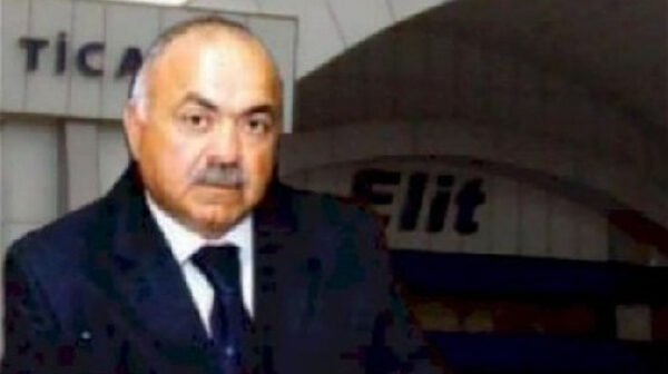 Mehman Qədimbəylinin başından böyük səhvi – Maxinatorun oğlu kibercinayətkarlıqla məşğuldur