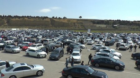 Azərbaycanda bu avtomobillərin qiyməti bahalaşdı – AÇIQLAMA