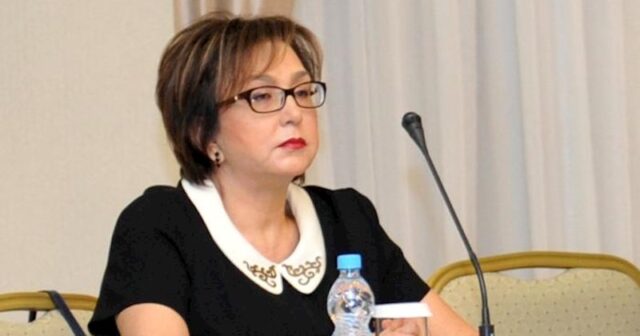 “II qrupda 290 baldan yuxarı nəticə göstərənlər ödənişsiz təhsil alacaq” — DİM sədri