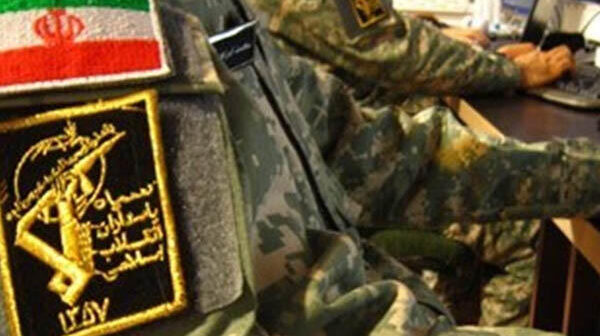 SEPAH ZABİTİNİ GÜLLƏLƏDİLƏR