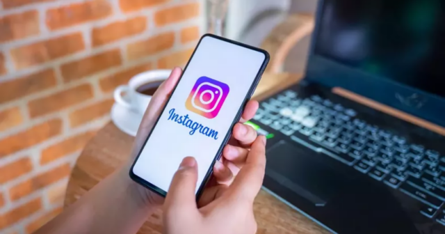 “Instagram” ən böyük problemi həll edir: Mesajlaşmada…