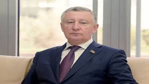 ENERJİ XƏRİTƏSİ GENİŞLƏNİR