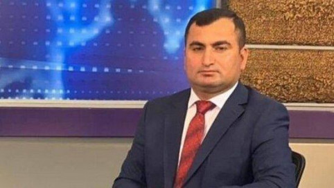 “SEPARATÇILARA QARŞI HƏRBİ ƏMƏLİYYATLAR BAŞLAMALIDIR”