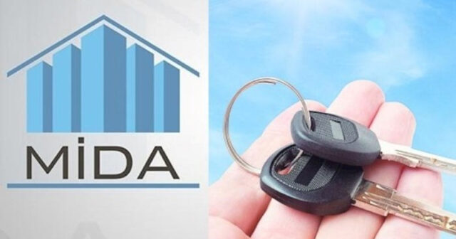 MİDA-nın 82,5 milyonluq tenderlərini bu şirkətlər uddu (SİYAHI)