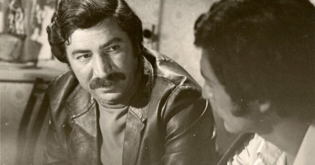 Həkim səhvinin qurbanı oldu, ölüm yatağında dostlarını görmək istəmədi – 80 yaşlı Şahmar Ələkbərov