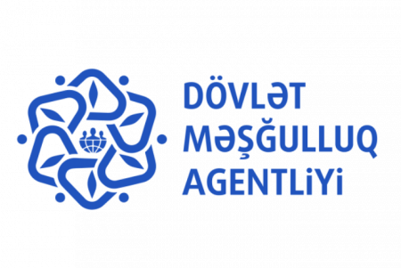 Dövlət Məşğulluq Agentliyindən “Excellent Trade”yə 2,7 milyon manatlıq sifariş – TENDER NƏTİCƏSİ