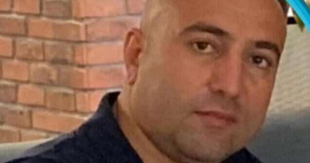 Nazirliyin keçmiş idarə rəisi həbs edilib